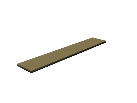 po1_05_props_combo05_22_lod, a GTA V map model
