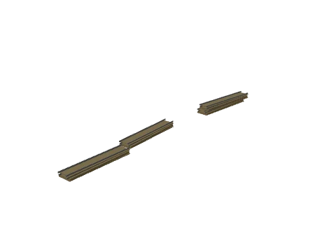 po1_05_props_combo05_23_lod, a GTA V map model