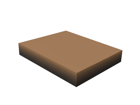 po1_05_props_combo05_28_lod, a GTA V map model