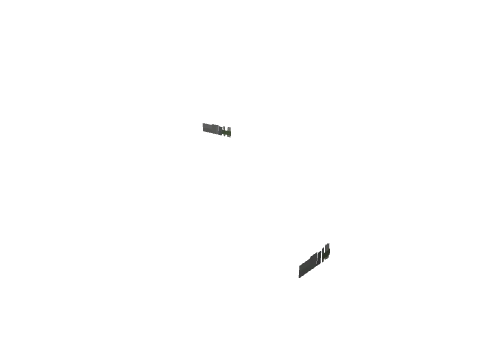 po1_05_props_combo05_61_lod, a GTA V map model