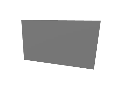 po1_05_props_combo05_62_lod, a GTA V map model