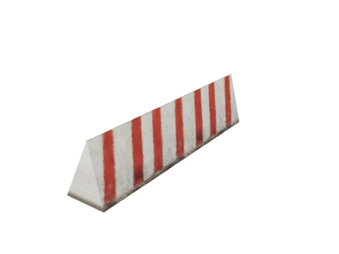 po1_05_props_combo05_71_lod, a GTA V map model