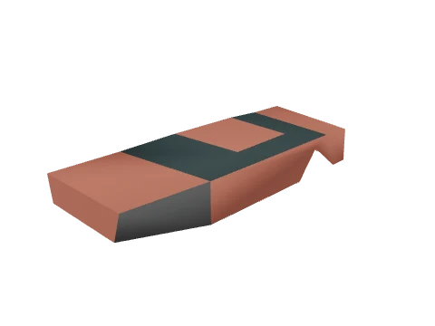 po1_05_props_combo05_80_lod, a GTA V map model