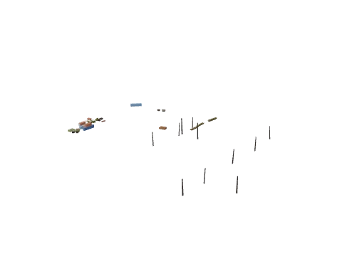 po1_05_props_combo05_slod, a GTA V map model