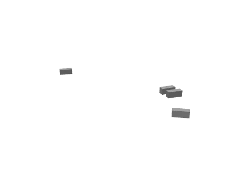 po1_05_props_combo06_03_lod, a GTA V map model