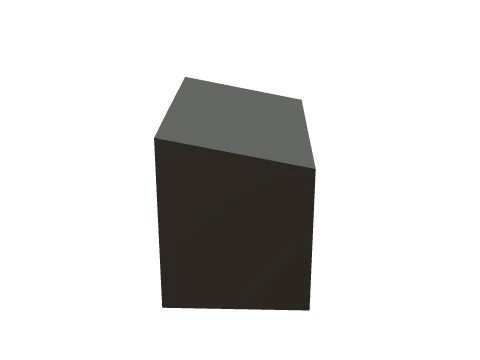 po1_05_props_combo06_04_lod, a GTA V map model