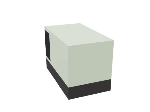 po1_05_props_combo06_06_lod, a GTA V map model