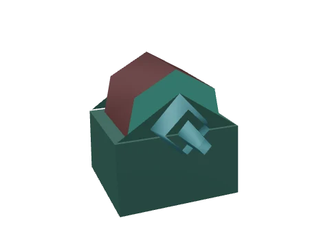 po1_05_props_combo06_33_lod, a GTA V map model