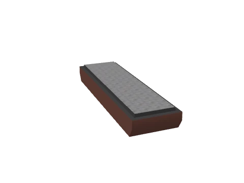 po1_05_props_combo06_36_lod, a GTA V map model
