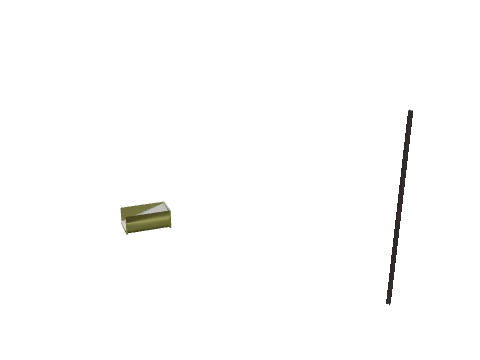 po1_05_props_combo06_39_lod, a GTA V map model