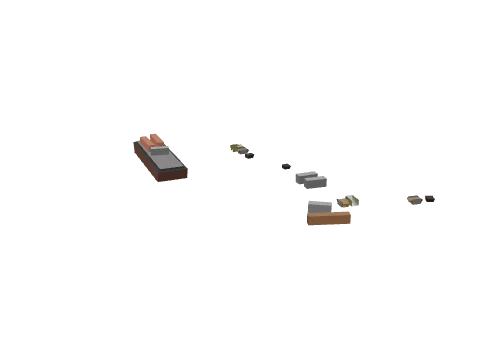 po1_05_props_combo06_slod, a GTA V map model