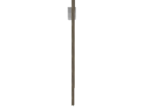 po1_05_props_combo07_04_lod, a GTA V map model