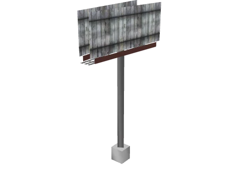 po1_05_props_combo07_21_lod, a GTA V map model