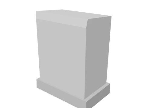 po1_05_props_combo07_83_lod, a GTA V map model