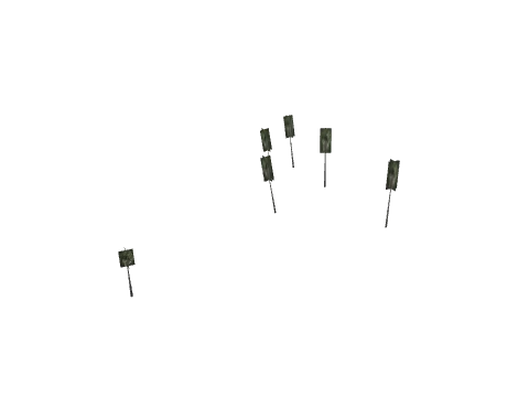 po1_05_props_combo07_84_lod, a GTA V map model