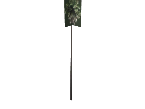 po1_05_props_combo07_85_lod, a GTA V map model