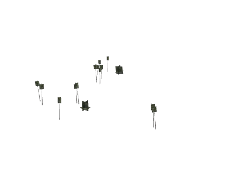 po1_05_props_combo07_87_lod, a GTA V map model