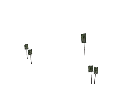 po1_05_props_combo07_88_lod, a GTA V map model