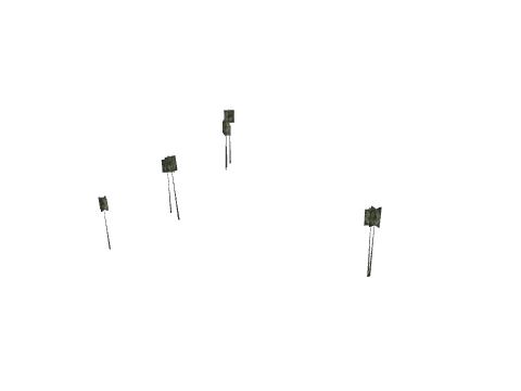 po1_05_props_combo07_89_lod, a GTA V map model