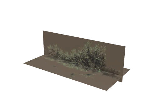 po1_05_props_combo07_93_lod, a GTA V map model
