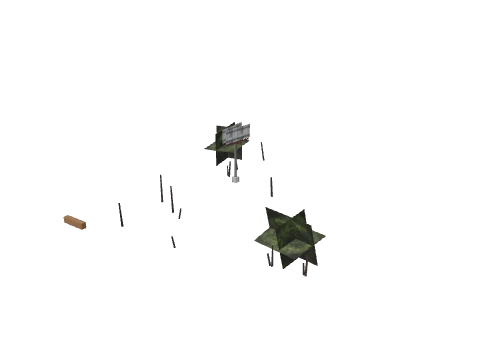po1_05_props_combo07_slod, a GTA V map model