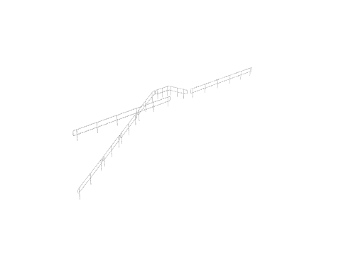 po1_05_railriver1, a GTA V map model