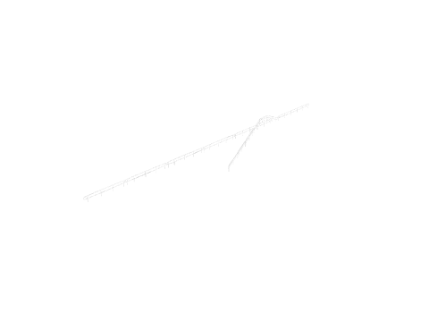 po1_05_railriver2_lod, a GTA V map model