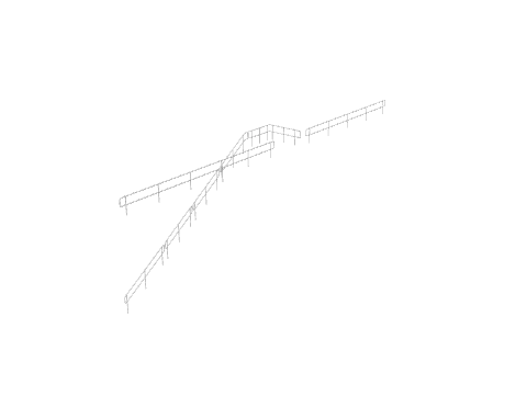 po1_05_railriver3, a GTA V map model