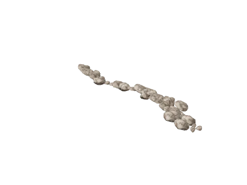 po1_05_rocks1, a GTA V map model