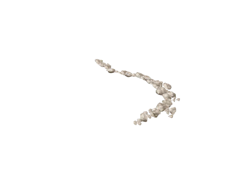po1_05_rocks1_lod, a GTA V map model