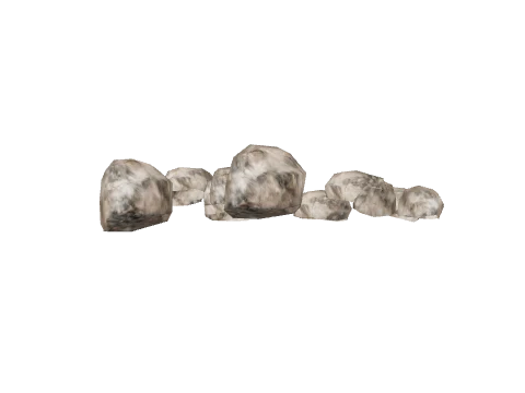 po1_05_rocks2, a GTA V map model