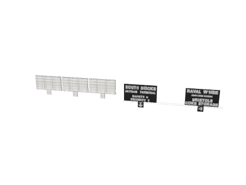 po1_05_signsgg, a GTA V map model