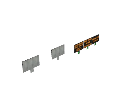 po1_05_signsgg2_lod, a GTA V map model