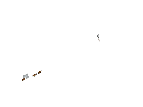 po1_05_signsgg_lod, a GTA V map model