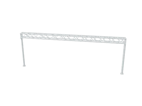 po1_05_signsggframe, a GTA V map model