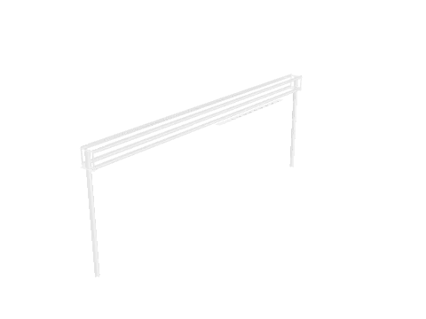 po1_05_signsggframe_lod, a GTA V map model