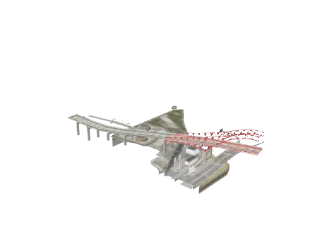 po1_05_slod1, a GTA V map model
