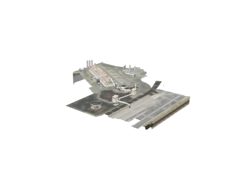 po1_05_slod1b, a GTA V map model