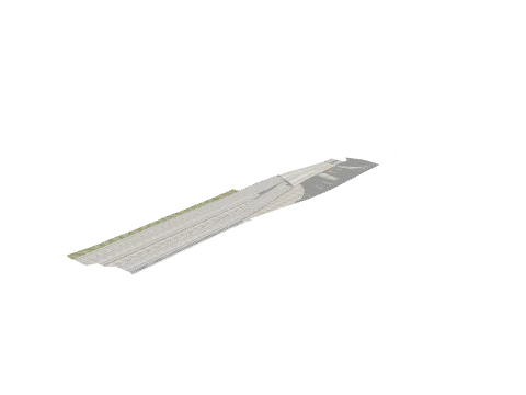 po1_05_traintracks_lod, a GTA V map model