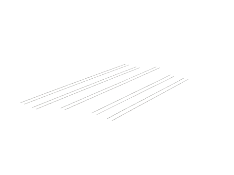 po1_05_trax1, a GTA V map model