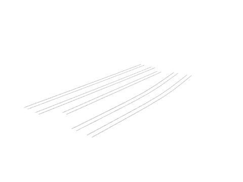 po1_05_trax2, a GTA V map model