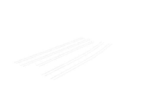 po1_05_trax2_lod, a GTA V map model