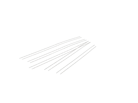 po1_05_trax3, a GTA V map model