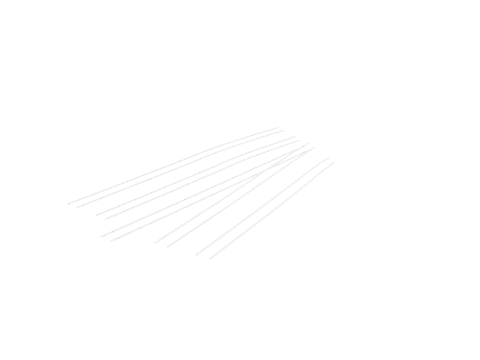 po1_05_trax3_lod, a GTA V map model