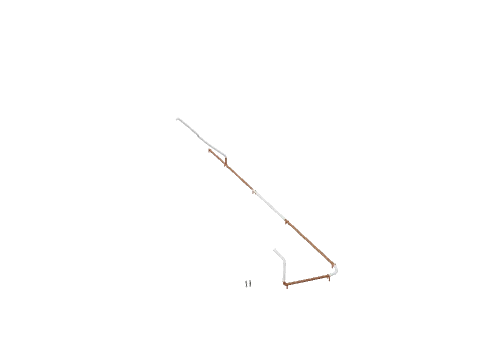 po1_05_tri_details, a GTA V map model