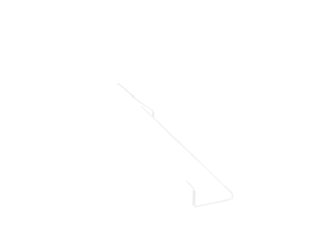 po1_05_tri_details_lod, a GTA V map model