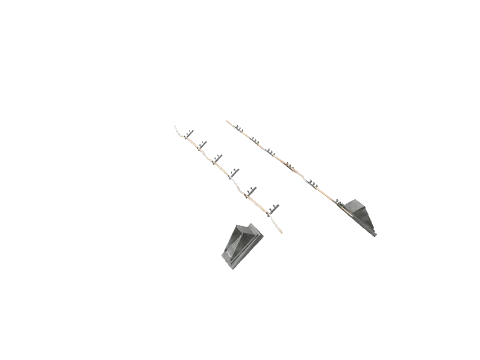 po1_05_triladders2, a GTA V map model
