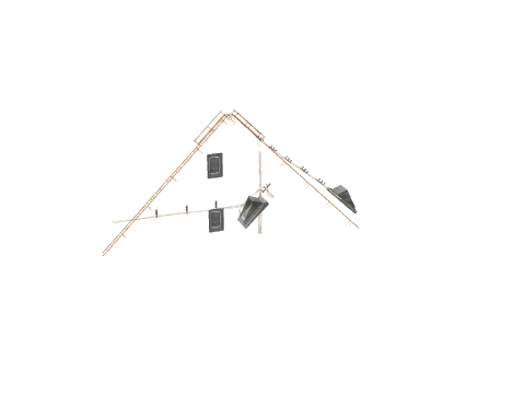 po1_05_triladders5, a GTA V map model