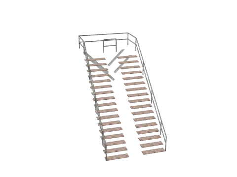 po1_05_underbridge_steps1, a GTA V map model