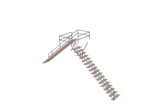 po1_05_underbridge_steps2, a GTA V map model